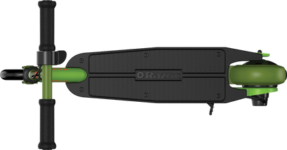 Black Label E90 Electric Scooter