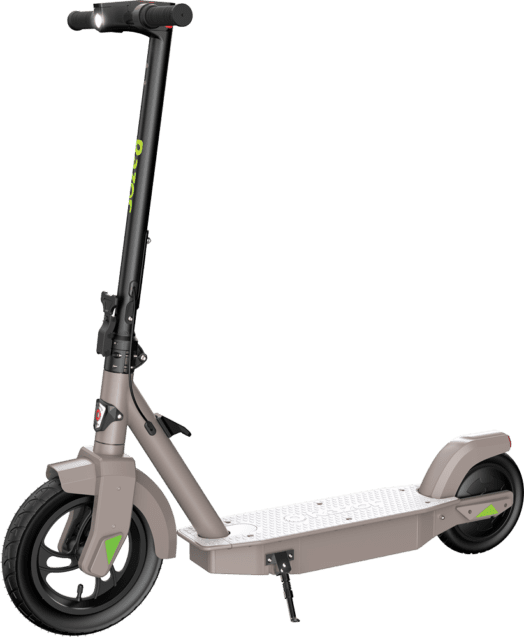 C35 SLA Electric Scooter