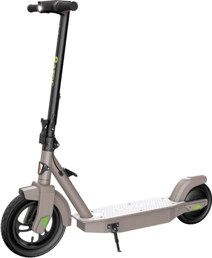 C35 SLA Electric Scooter