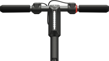 E Prime III Electric Scooter