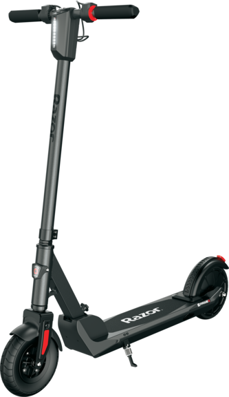 E Prime III Electric Scooter