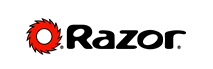 razorc